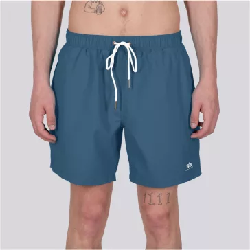 basic-swim-short-vintage-marine.png