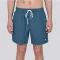 basic-swim-short-vintage-marine.png