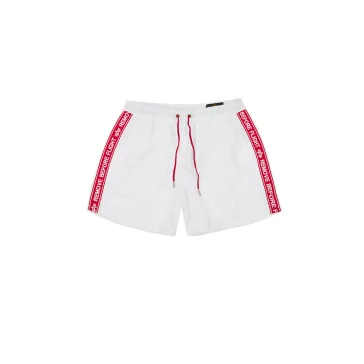 rbf-tape-swim-short-feher.jpg