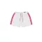 rbf-tape-swim-short-feher.jpg