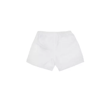 rbf-tape-swim-short-feher.jpg