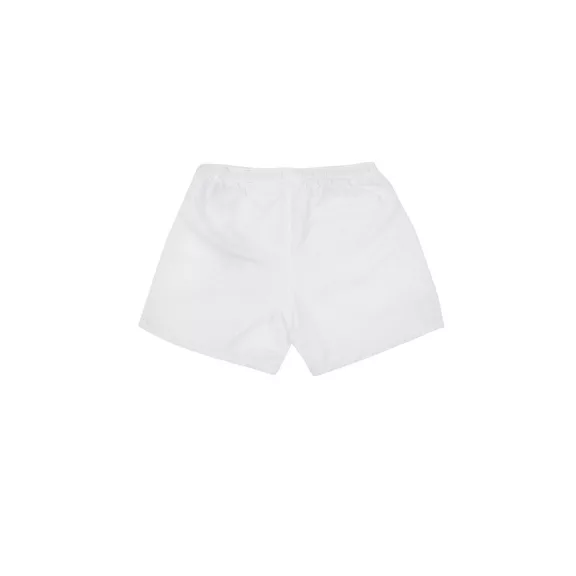 rbf-tape-swim-short-feher.jpg