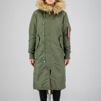 long-fishtaiul-woman-sage-green.jpg