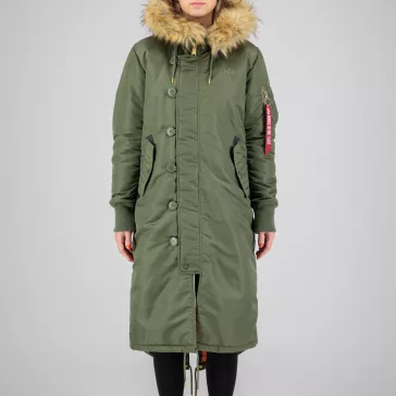 long-fishtaiul-woman-sage-green.jpg