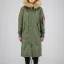 long-fishtaiul-woman-sage-green.jpg