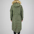 long-fishtaiul-woman-sage-green.jpg long-fishtaiul-woman-sage-green.jpg
