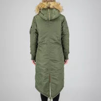 long-fishtaiul-woman-sage-green.jpg