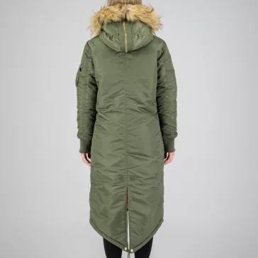 long-fishtaiul-woman-sage-green.jpg