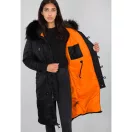198013-03_alpha-industries-long-fishtail-noi-black-fekete.jpg 198013-03_alpha-industries-long-fishtail-noi-black-fekete.jpg
