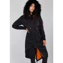 198013-03_alpha-industries-long-fishtail-noi-black-fekete.jpg