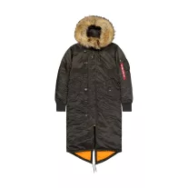 198013-03_alpha-industries-long-fishtail-noi-black- black-olive