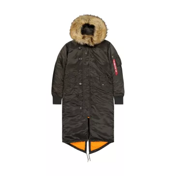 198013-03_alpha-industries-long-fishtail-noi-black- black-olive