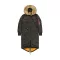 198013-03_alpha-industries-long-fishtail-noi-black- black-olive