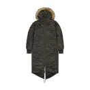 198013-03_alpha-industries-long-fishtail-noi-black- black-olive 198013-03_alpha-industries-long-fishtail-noi-black- black-olive