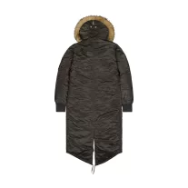198013-03_alpha-industries-long-fishtail-noi-black- black-olive