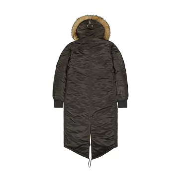198013-03_alpha-industries-long-fishtail-noi-black- black-olive