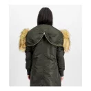 198013-03_alpha-industries-long-fishtail-noi-black- black-olive 198013-03_alpha-industries-long-fishtail-noi-black- black-olive