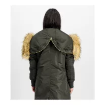 198013-03_alpha-industries-long-fishtail-noi-black- black-olive