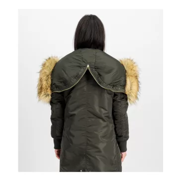 198013-03_alpha-industries-long-fishtail-noi-black- black-olive