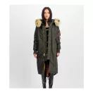 198013-03_alpha-industries-long-fishtail-noi-black- black-olive 198013-03_alpha-industries-long-fishtail-noi-black- black-olive