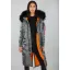 198013-432_alpha-industries-long-fishtail-wmn-women-jacket-noi-vintage-green.jpg
