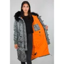 198013-432_alpha-industries-long-fishtail-wmn-women-jacket-noi-vintage-green.jpg 198013-432_alpha-industries-long-fishtail-wmn-women-jacket-noi-vintage-green.jpg