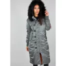 198013-432_alpha-industries-long-fishtail-wmn-women-jacket-noi-vintage-green.jpg 198013-432_alpha-industries-long-fishtail-wmn-women-jacket-noi-vintage-green.jpg