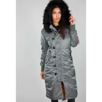 198013-432_alpha-industries-long-fishtail-wmn-women-jacket-noi-vintage-green.jpg