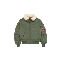 b15-3-tt-sage green
