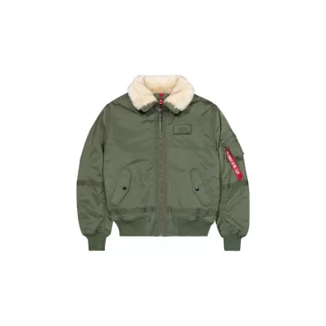 b15-3-tt-sage green
