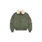 b15-3-tt-sage green