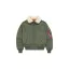 b15-3-tt-sage green