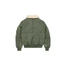 b15-3-tt-sage green b15-3-tt-sage green