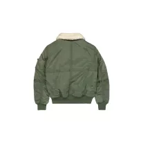 b15-3-tt-sage green