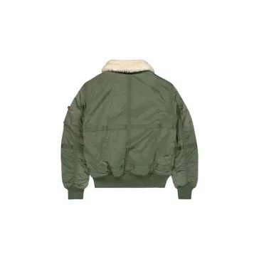 b15-3-tt-sage green