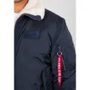 198122-07_alpha-industries-b-15-3-tt-replica-blue.jpg 198122-07_alpha-industries-b-15-3-tt-replica-blue.jpg