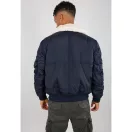 198122-07_alpha-industries-b-15-3-tt-replica-blue.jpg 198122-07_alpha-industries-b-15-3-tt-replica-blue.jpg