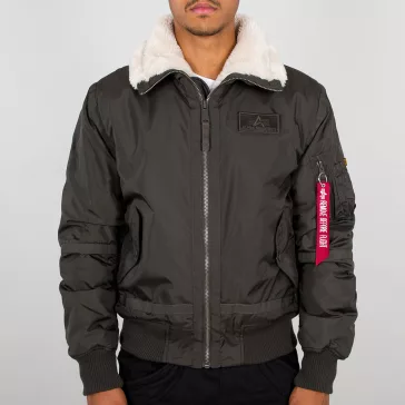 b15-3-tt-black-olive-alpha.jpg