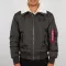 b15-3-tt-black-olive-alpha.jpg