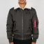 b15-3-tt-black-olive-alpha.jpg
