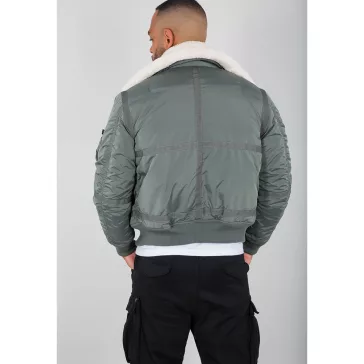 198122-432_alpha-industries-b15-3-tt-vintage-green.jpg