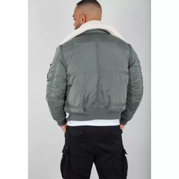 198122-432_alpha-industries-b15-3-tt-vintage-green.jpg