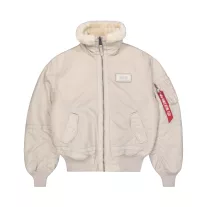 alpha-industries-b15-3-tt-organic-beige