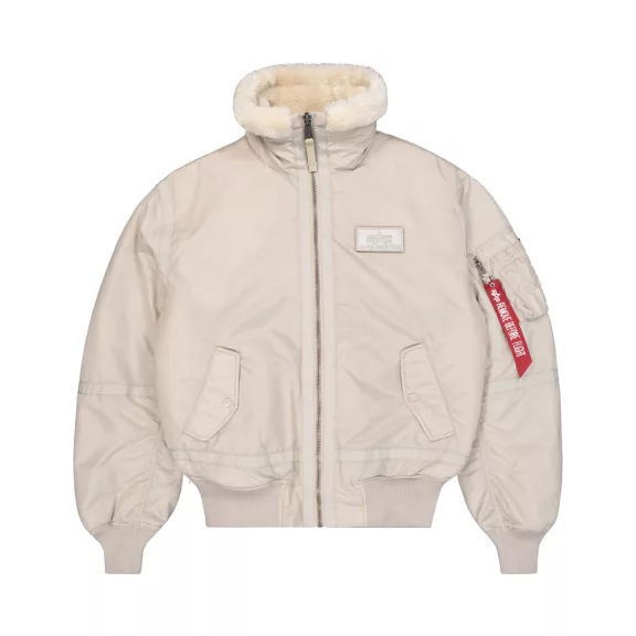 alpha-industries-b15-3-tt-organic-beige alpha-industries-b15-3-tt-organic-beige