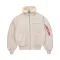 alpha-industries-b15-3-tt-organic-beige