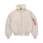 alpha-industries-b15-3-tt-organic-beige
