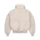 alpha-industries-b15-3-tt-organic-beige alpha-industries-b15-3-tt-organic-beige