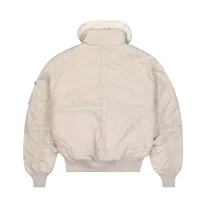 alpha-industries-b15-3-tt-organic-beige
