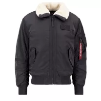 b15-3-tt-vintage-grey.png