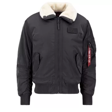 b15-3-tt-vintage-grey.png